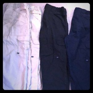 Men’s 511 Tactical Pants